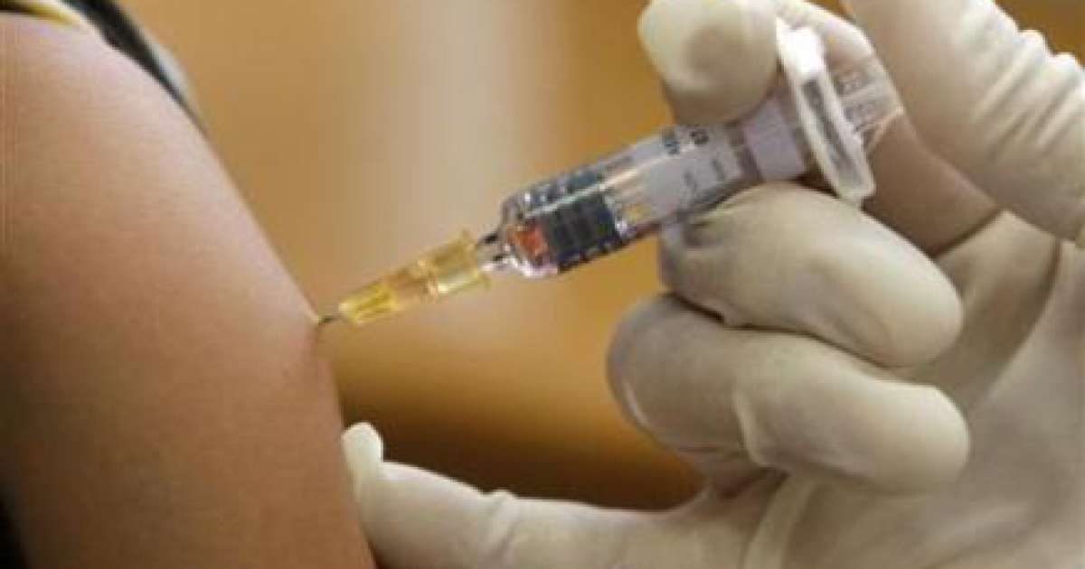Vaccinazioni, c'� chi dice no: si rischierebbero malattie neurologiche